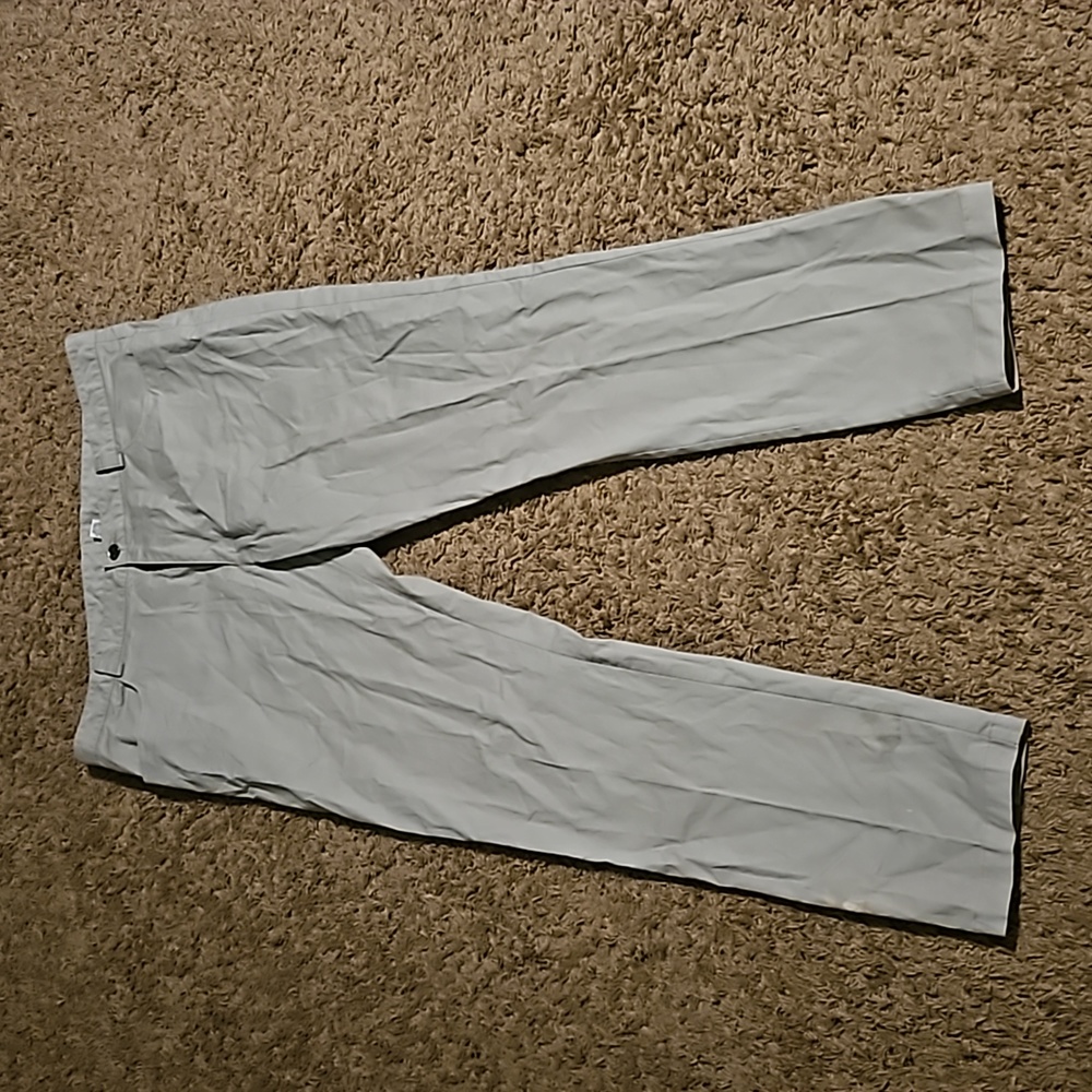 Calvin Klein slacks